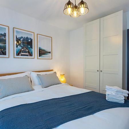 Macs Townhouse Dungarvan Dungarvan  Exteriör bild
