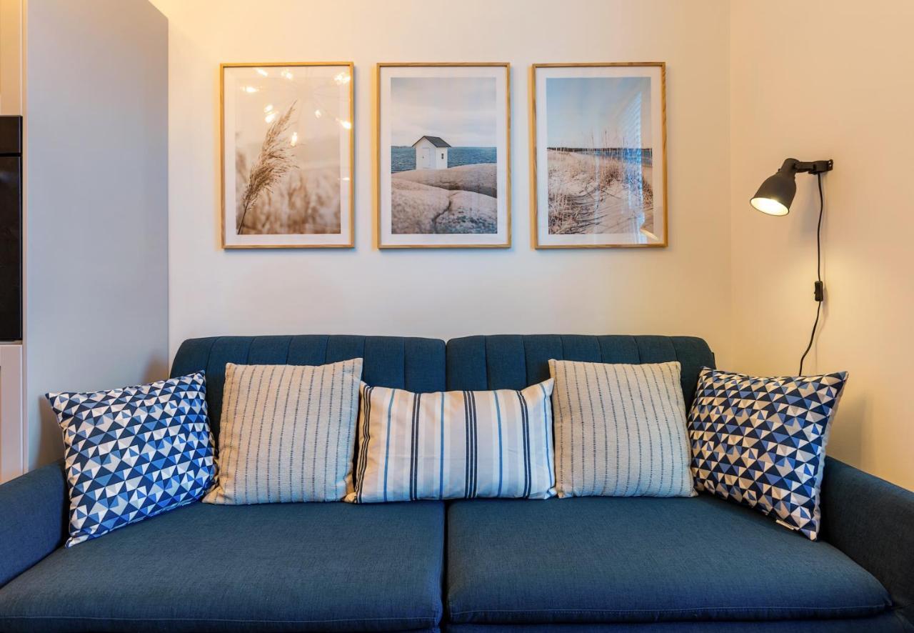 Macs Townhouse Dungarvan Dungarvan  Exteriör bild
