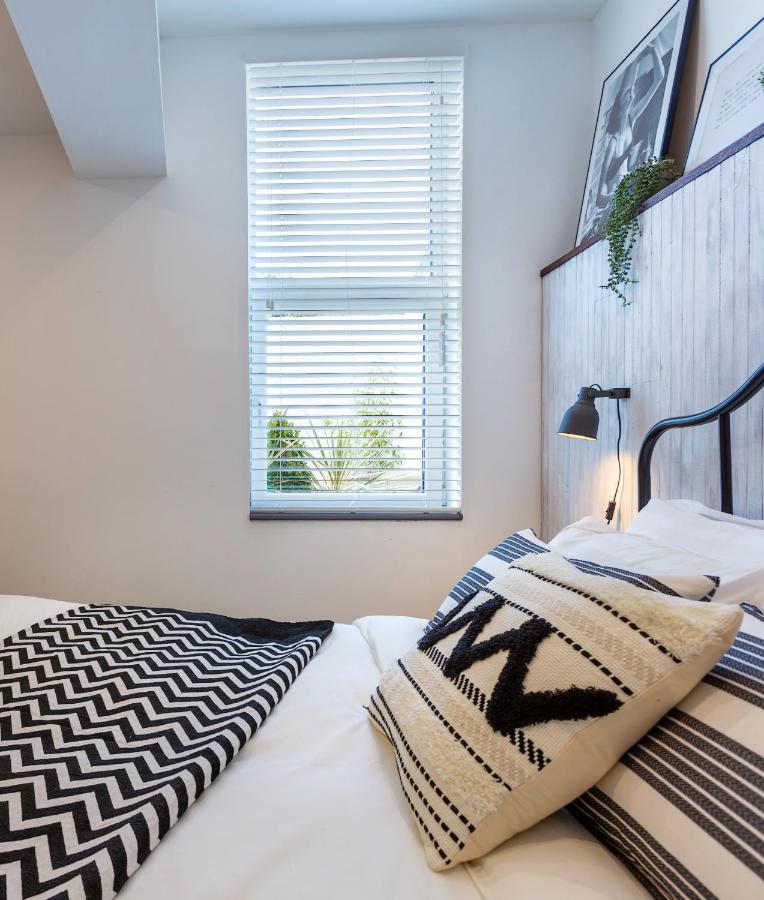 Macs Townhouse Dungarvan Dungarvan  Exteriör bild