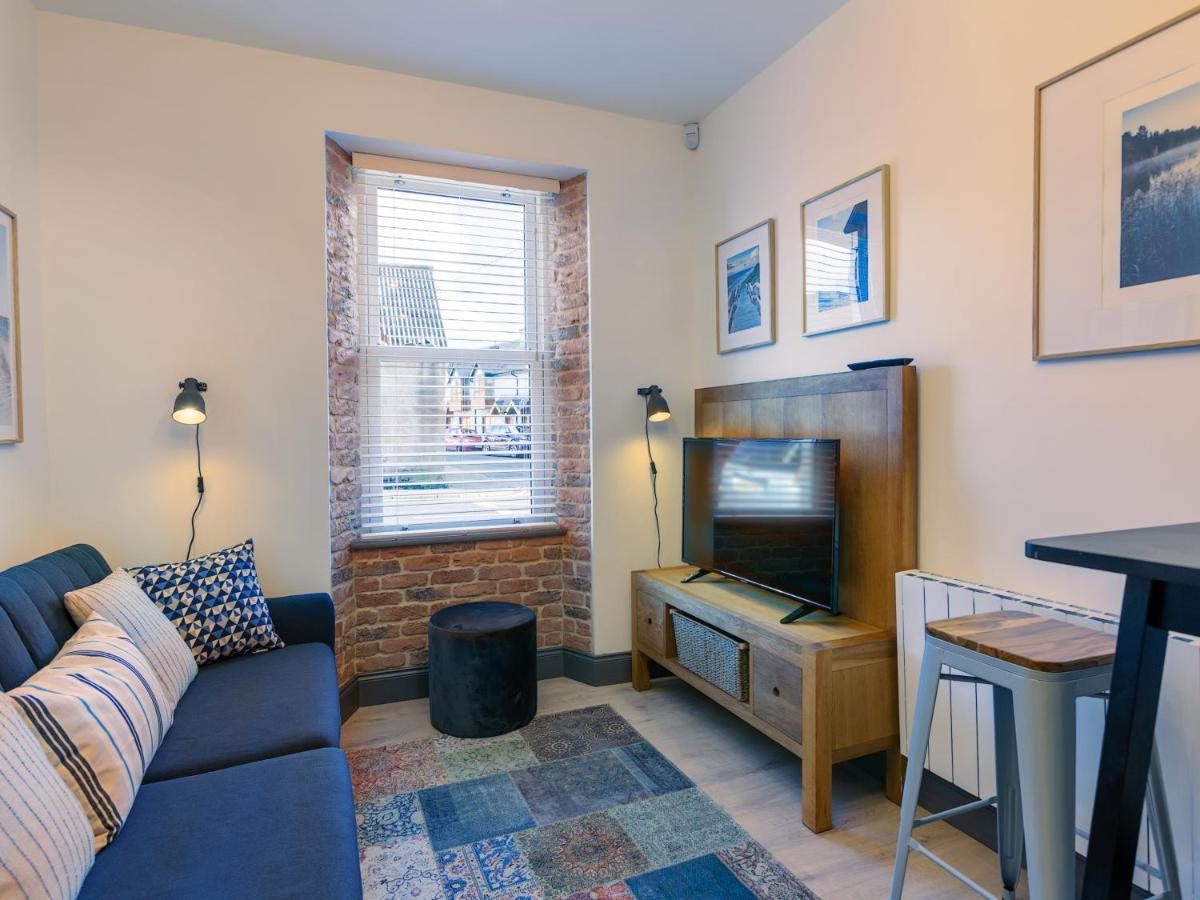 Macs Townhouse Dungarvan Dungarvan  Exteriör bild