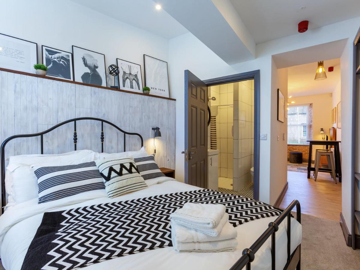 Macs Townhouse Dungarvan Dungarvan  Exteriör bild