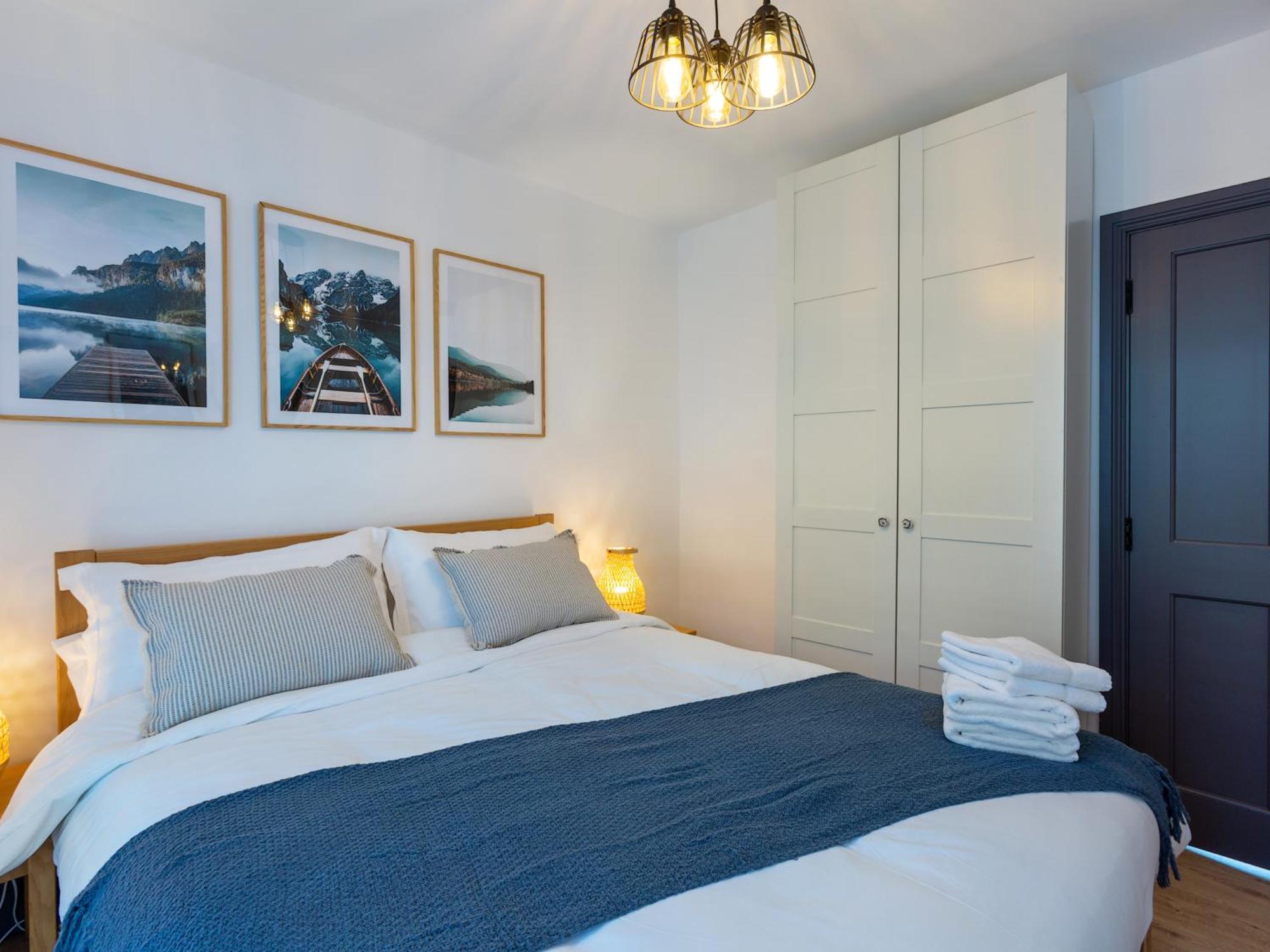 Macs Townhouse Dungarvan Dungarvan  Exteriör bild