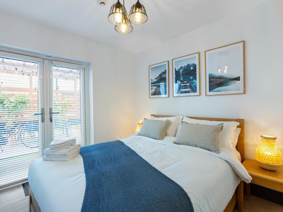 Macs Townhouse Dungarvan Dungarvan  Exteriör bild